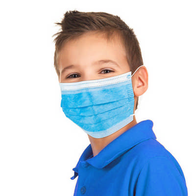 Anti Bacterial & Health